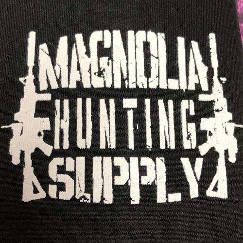 Magnolia Hunting Supply | 25434 Hardin Store Rd, Magnolia, TX 77354, USA | Phone: (281) 766-1045