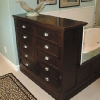 Lafayette Woodworking | 2314 Bates Ave suite d, Concord, CA 94520, USA | Phone: (925) 932-5954