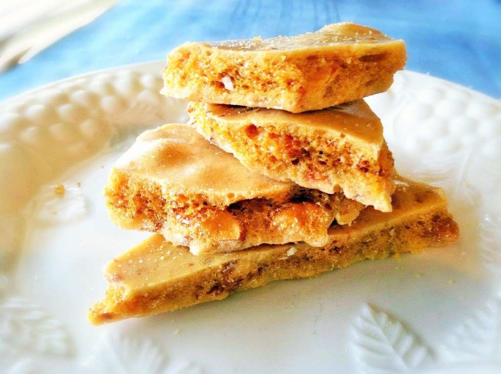 Home Spun Brittle | 27380 Rio Vista Dr, Sun City, CA 92586, USA | Phone: (951) 491-4327 Home Spun Brittle | 27380 Rio Vista Dr, Sun City, CA 92586, USA | Phone: (951) 491-4327