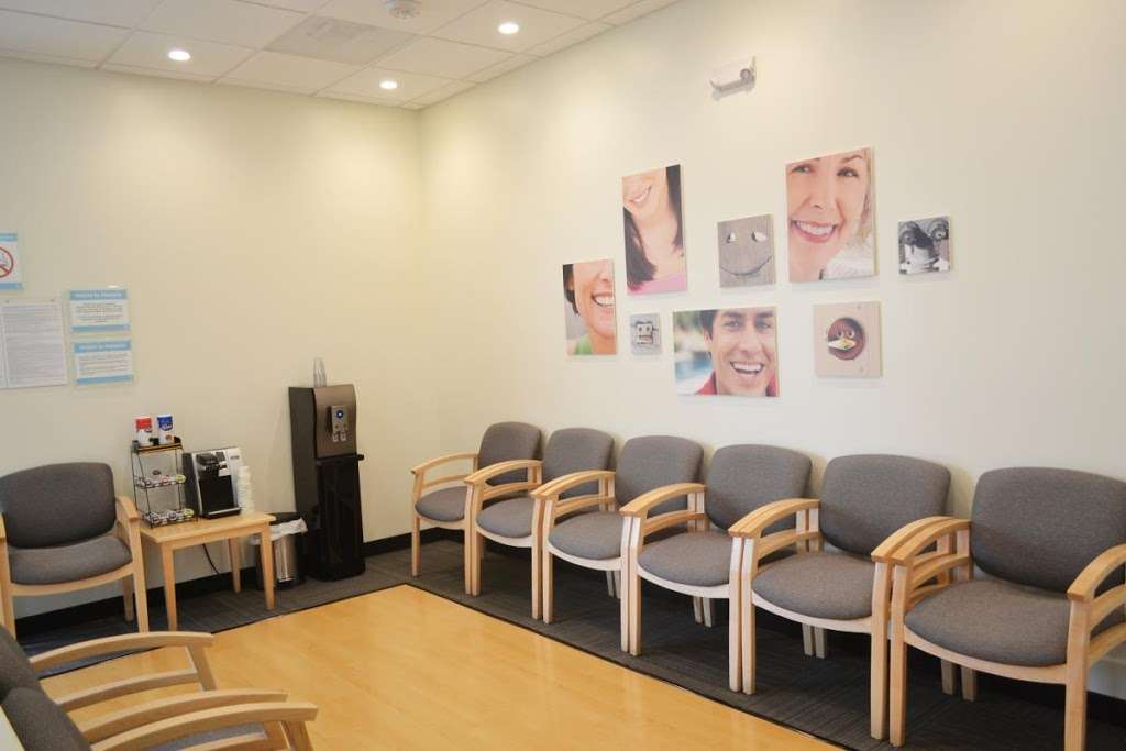 Pacific Highlands Dentistry and Orthodontics | 5965 Village Way Ste E-206, San Diego, CA 92130, USA | Phone: (858) 900-3541