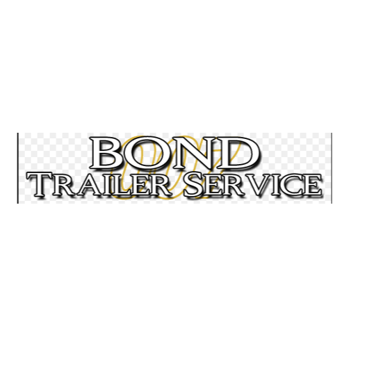 Bond Trailer Services | 925 W Troy Ave, Indianapolis, IN 46225, USA | Phone: (317) 788-9405