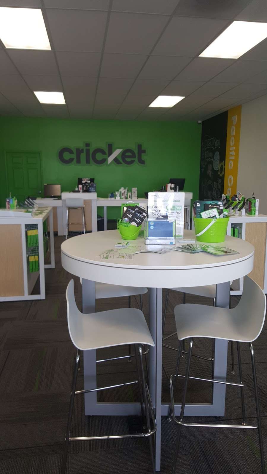 Cricket Wireless Authorized Retailer | 1842 CA-1, Lomita, CA 90717, USA | Phone: (310) 626-4220