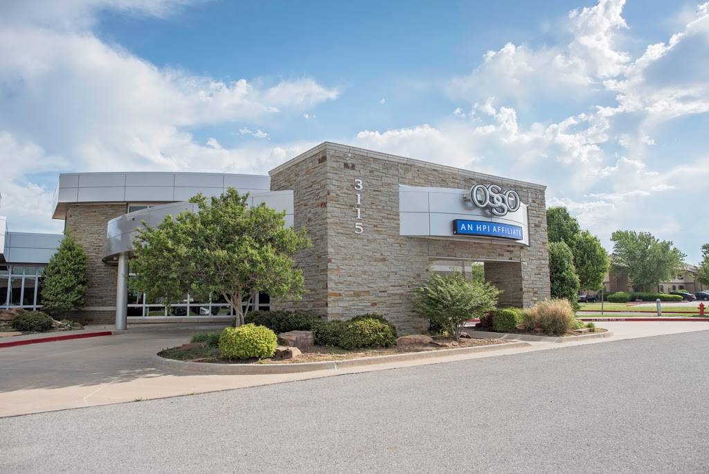 Dr. Charles A. Hogan, M.D. | 3115 SW 89th St, Oklahoma City, OK 73159, USA | Phone: (405) 486-6820