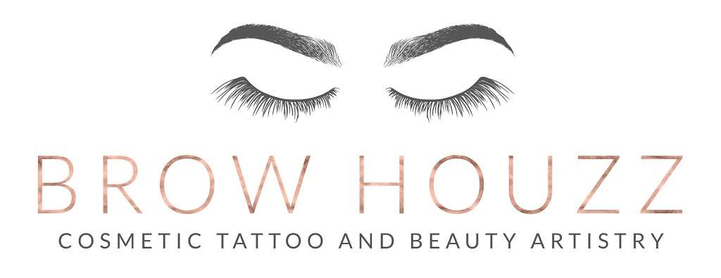 Brow Houzz Microblading | 17331 Stuebner Airline Rd #128, Spring, TX 77379, USA | Phone: (713) 367-6400