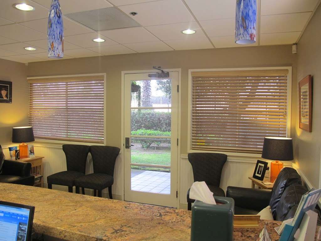 Speckman Dental Care | 4080 Loma Vista Rd Suite B, Ventura, CA 93003, USA | Phone: (805) 644-9751