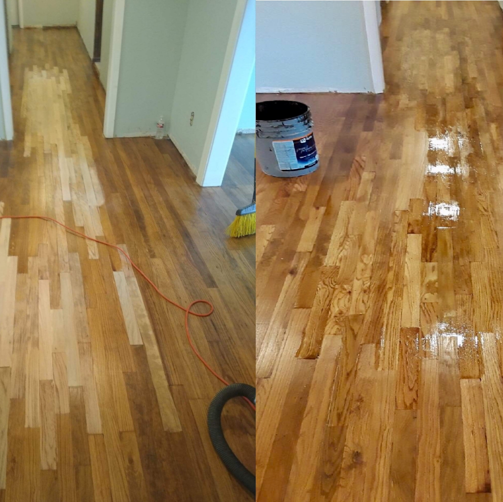 DR.FLOOR Hardwood (Refinish-Repair-Sand-Install ) | 732 W Hurst Blvd #104, Hurst, TX 76053 | Phone: (817) 500-8637