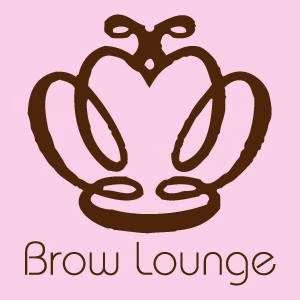 Brow Lounge Lake Norman | 19826 N Cove Rd, Cornelius, NC 28031, USA | Phone: (704) 661-6700