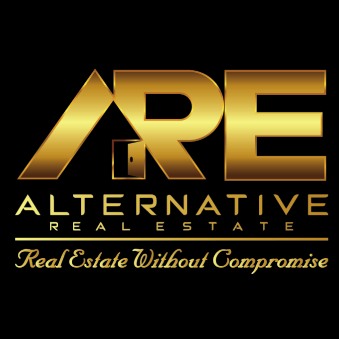 Alternative Real Estate | 2840 S Jones Blvd Suite#4, Las Vegas, NV 89146 | Phone: (702) 745-1205