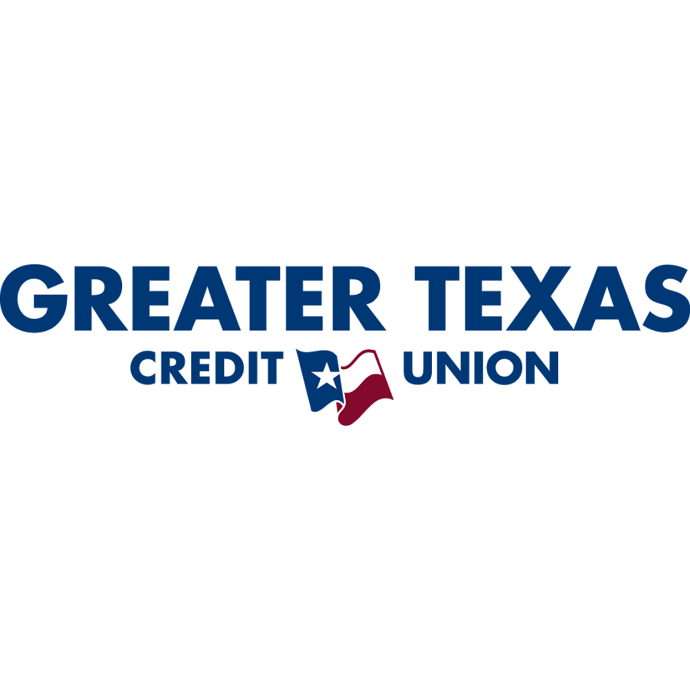 Greater Texas Credit Union | 5305 Bingle Rd, Houston, TX 77092 | Phone: (800) 749-9732