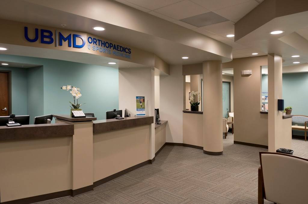 Heidi N. Suffoletto, MD | 5959 Big Tree Rd Suite 108, Orchard Park, NY 14127, USA | Phone: (716) 204-3200
