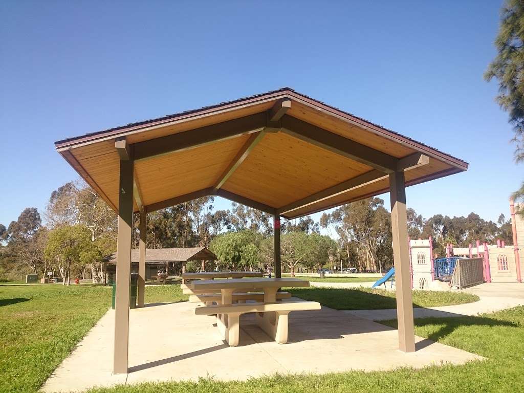 Kenneth Hahn State Recreation Area | 4100 S La Cienega Blvd, Los Angeles, CA 90056 | Phone: (323) 298-3660