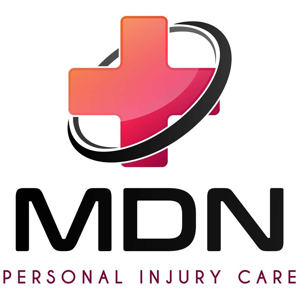 MDN Injury Care | 2940 N OConnor Rd #129, Irving, TX 75062, USA | Phone: (214) 499-9849