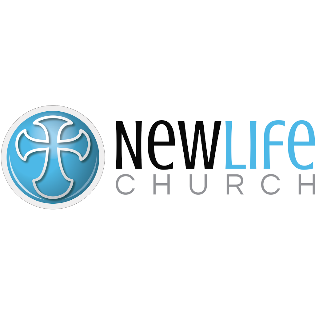 New Life Church Trumbull | 28 Hedgehog Rd, Trumbull, CT 06611, USA | Phone: (203) 261-2728