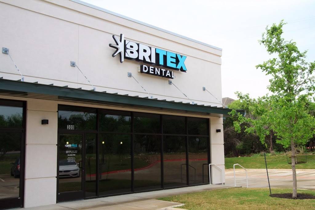 Swish Dental Boulder Lane | 10200 Boulder Ln #300, Austin, TX 78726, USA | Phone: (512) 362-7130