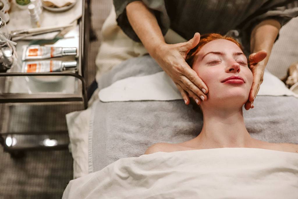 Restore + Revive Wellness Center | 5001 Byers Ave, Fort Worth, TX 76107, USA | Phone: (817) 720-6220 Restore + Revive Wellness Center | 5001 Byers Ave, Fort Worth, TX 76107, USA | Phone: (817) 720-6220