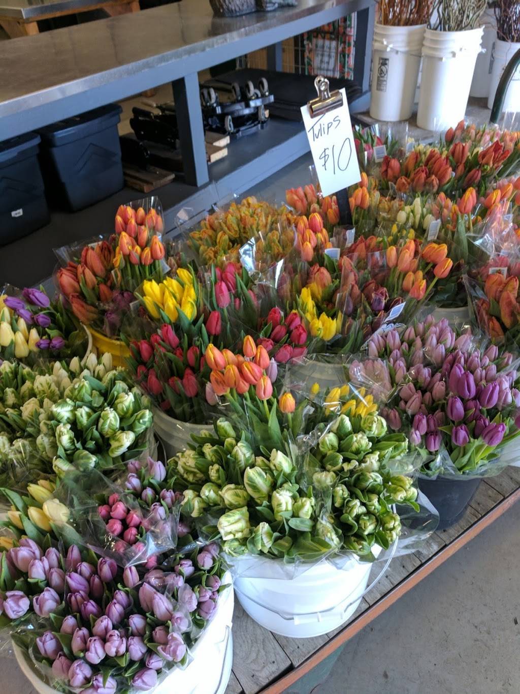 Market Flowers | 200 East Lyndale Ave N Suite 200, Minneapolis, MN 55405, USA | Phone: (612) 965-7003