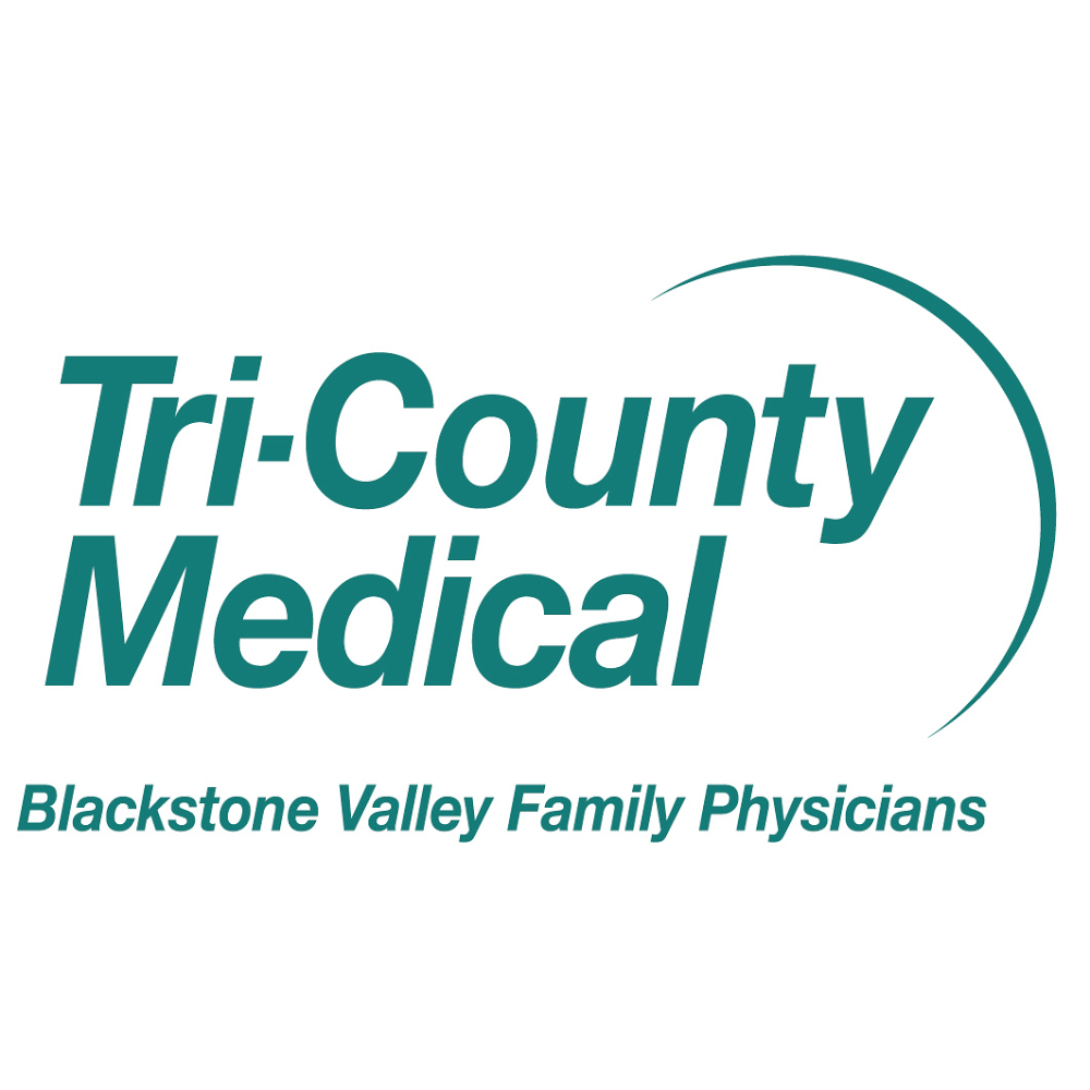 Blackstone Valley Family Physicians | 100 Commerce Dr, Northbridge, MA 01534, USA | Phone: (508) 234-6311