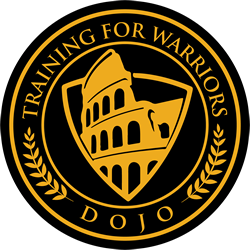 Training For Warriors Conshohocken | 1050 Colwell Ln #400, Conshohocken, PA 19428 | Phone: (484) 533-3996