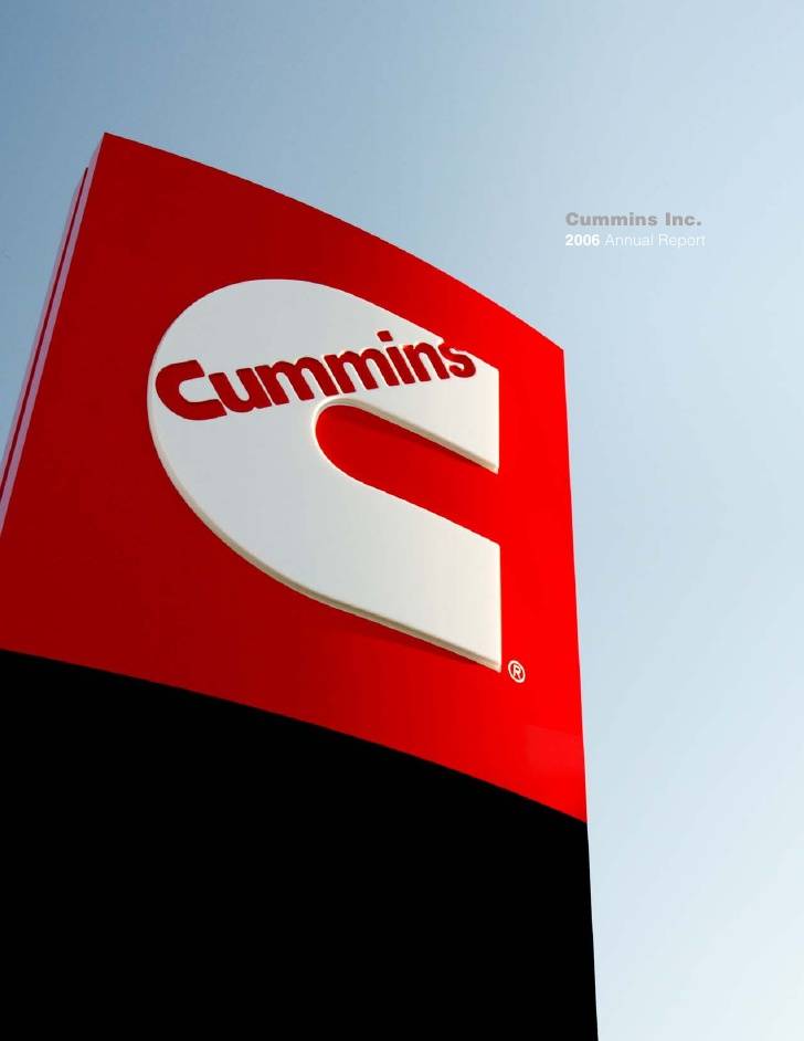 Righetti Enterprises LLC in 1627 east Channel St, Stockton, CA 95205, USA