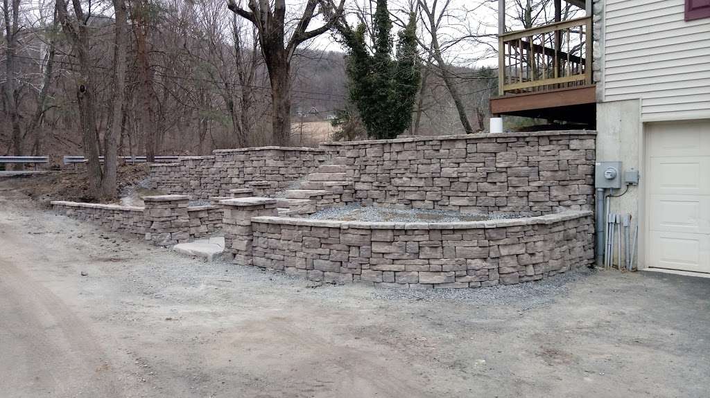 Keystone Landscape Supply, Inc | 80 Willow St, Kutztown, PA 19530 | Phone: (610) 223-5622