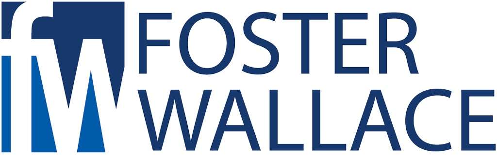 Foster Wallace, LLC | 4700 Belleview Ave Suite 304, Kansas City, MO 64112, United States | Phone: (816) 249-2101