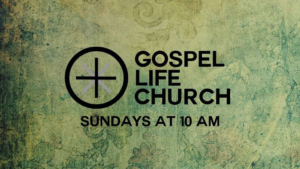 Gospel Life Church | 1555 Daphne St, Broomfield, CO 80020 | Phone: (720) 772-1635