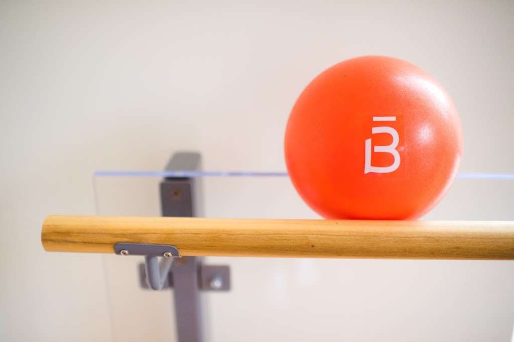 barre3 Fort Mill | 1343 Broadcloth Street, Fort Mill, SC 29715, USA | Phone: (803) 548-2961