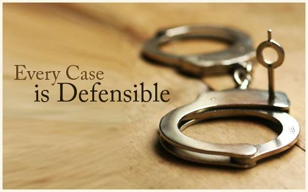 Camarillo DUI Lawyer Team | 916 W Ventura Blvd Suite 100, Camarillo, CA 93010 | Phone: (888) 384-8326