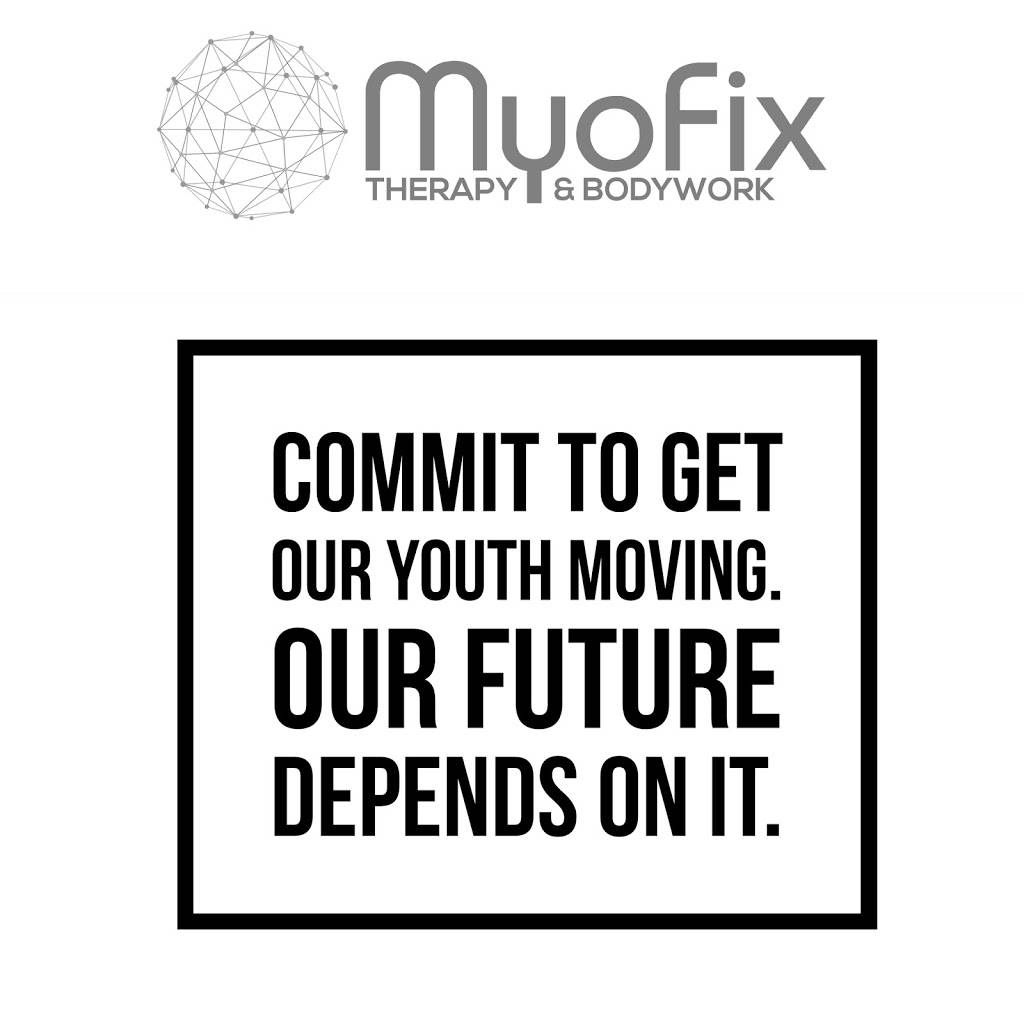 MyoFix | 200 SW 172nd Ave, Pembroke Pines, FL 33029, USA | Phone: (833) 469-6349