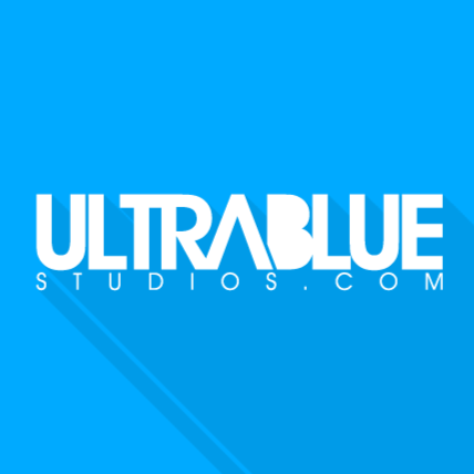 Ultra Blue Studios | 2416 W Barry Ave, Chicago, IL 60618, USA | Phone: (773) 267-6827