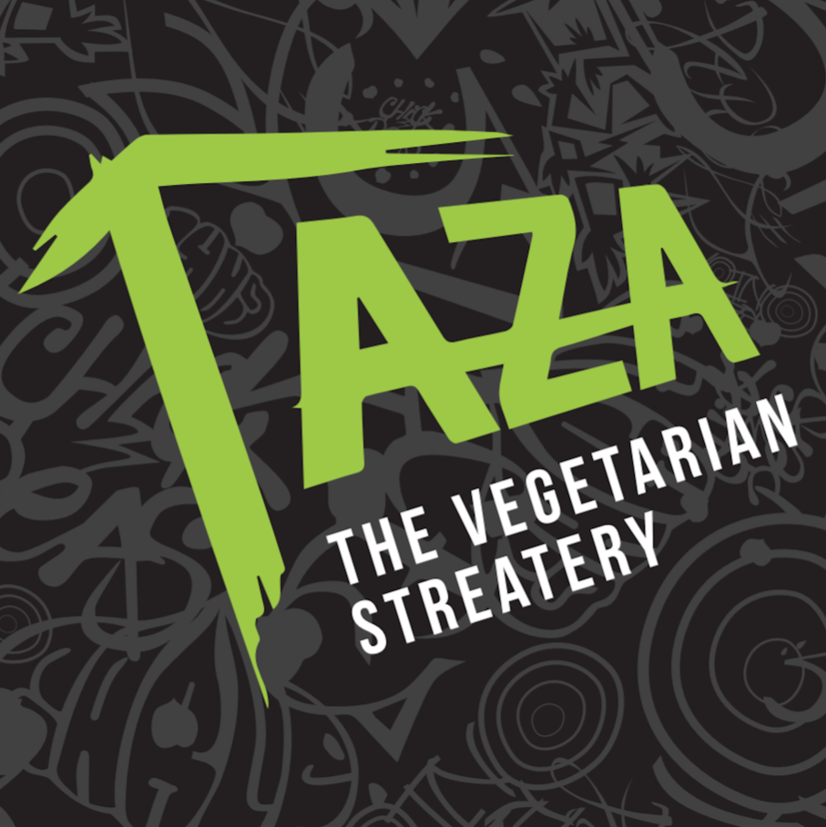 Taza Food Truck | 9545 Pinnacle Dr, Charlotte, NC 28262, USA | Phone: (404) 825-4606