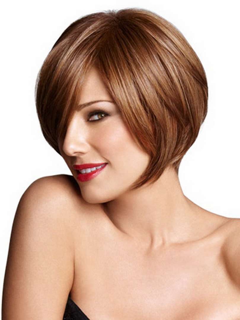 hairworks® | 5012B Wellington Ave, Ventnor City, NJ 08406, USA | Phone: (609) 541-4652