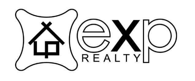 Rhonda Eaves, REALTOR | eXp Realty | 422 Main St, Windermere, FL 34786 | Phone: (407) 906-9135