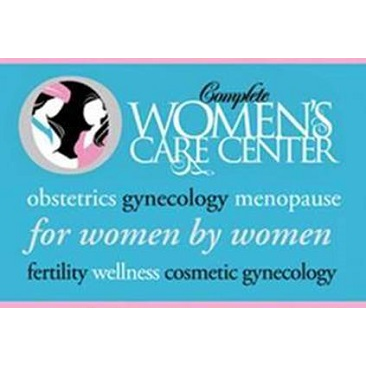 Complete Womens Care Center | 2950 Cullen Blvd #201, Pearland, TX 77584, USA | Phone: (713) 791-9100