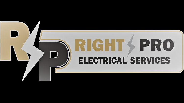 Right Pro Electrical Services | Houston, TX, USA | Phone: (713) 987-9781