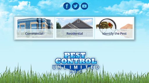 Pest Control Unlimited LLC | 8 Trader Cir, Tyngsborough, MA 01879, USA | Phone: (888) 649-9919