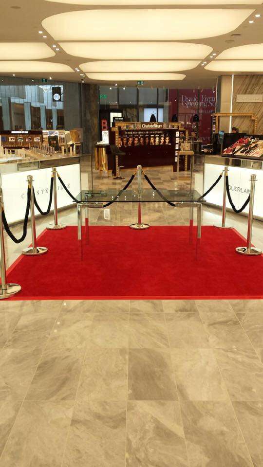 EventRugs.com - Buy Red Carpets | Ringoes, East Amwell Township, NJ 08551, USA | Phone: (855) 506-4400