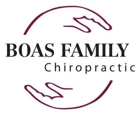 Boas Family Chiropractic | 479 Hwy 79, Morganville, NJ 07751, USA | Phone: (732) 591-2580
