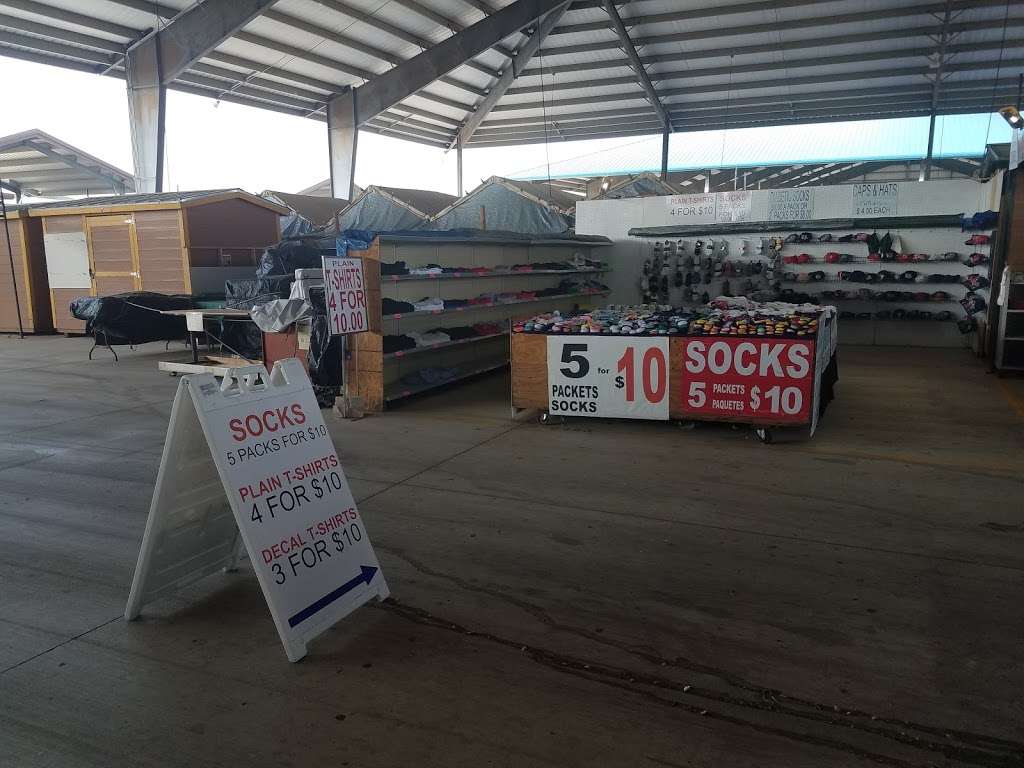 Freedumusa T-shirts & more | 9333 SW Loop 410 space 20-485, San Antonio, TX 78242, USA | Phone: (210) 908-2427