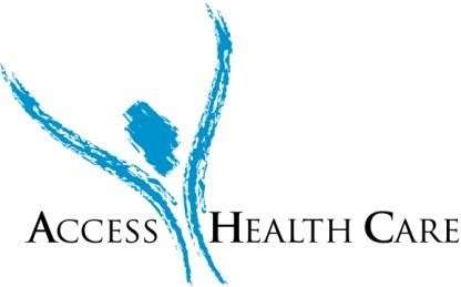 Access Health Care | 2104 Miner St, Des Plaines, IL 60016, USA | Phone: (847) 803-1395
