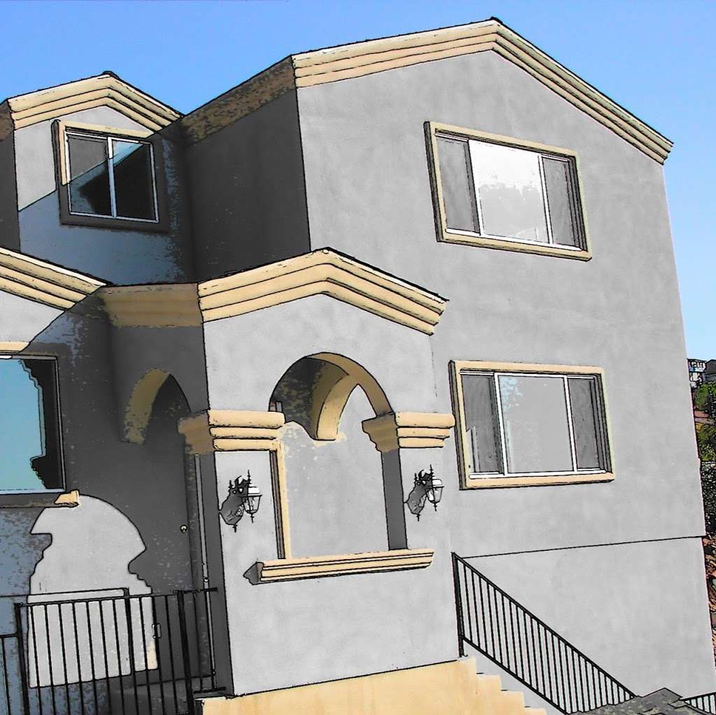 Assistance Real Estate Inc | 1317 Portola Ave, Spring Valley, CA 91977, USA | Phone: (619) 368-2505