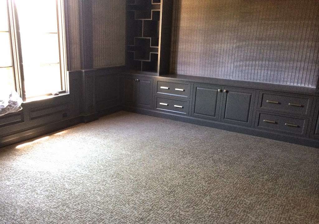 Felikians Carpet One Floor & Home | 188 N Rosemead Blvd, Pasadena, CA 91107, USA | Phone: (626) 808-4283