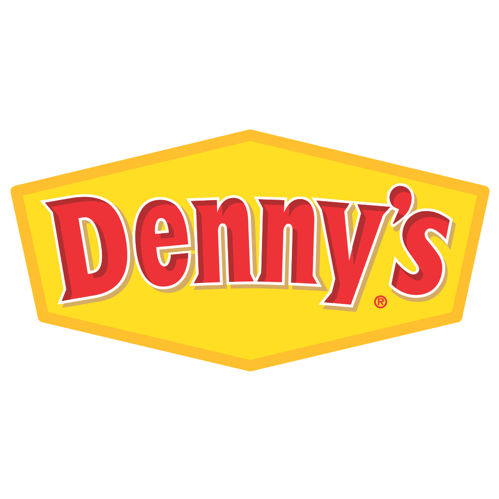 Dennys | 16452 W Russell Rd, Wadsworth, IL 60083, USA | Phone: (847) 395-0525