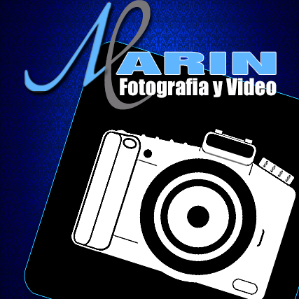 Marin Photography Fotografia Wedding Photographer Quinceañeras | 8315 Long Point Rd, Houston, TX 77055, USA | Phone: (713) 378-1730