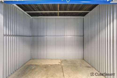 CubeSmart Self Storage | 1037 Zerega Ave, Bronx, NY 10462, USA | Phone: (718) 904-7867