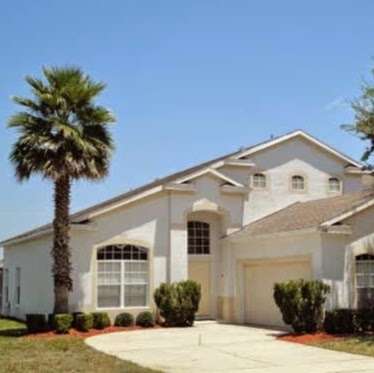 Last Minute Villas | 14472 Hartzog Rd, Winter Garden, FL 34787, USA | Phone: (407) 239-1594