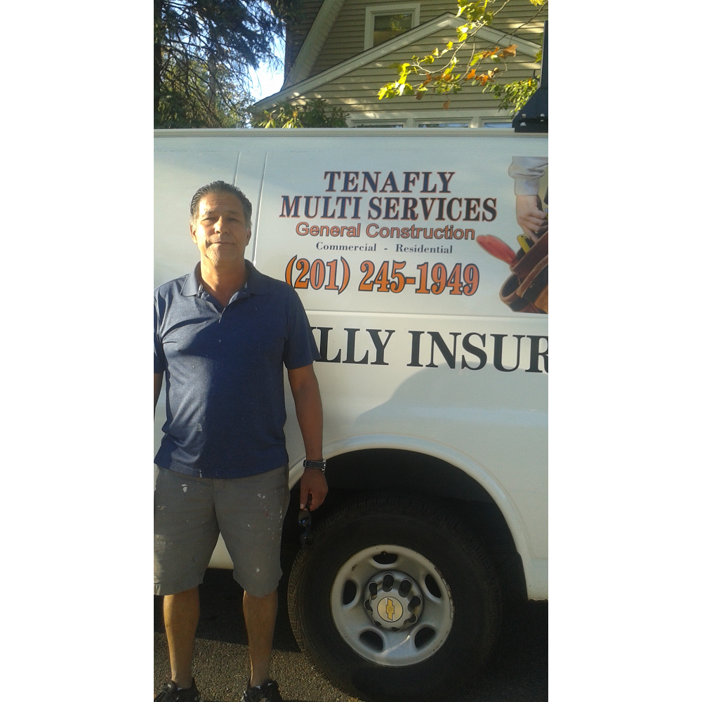 tenaflymultiservices | 92 Highwood Ave, Tenafly, NJ 07670, USA | Phone: (201) 245-1949