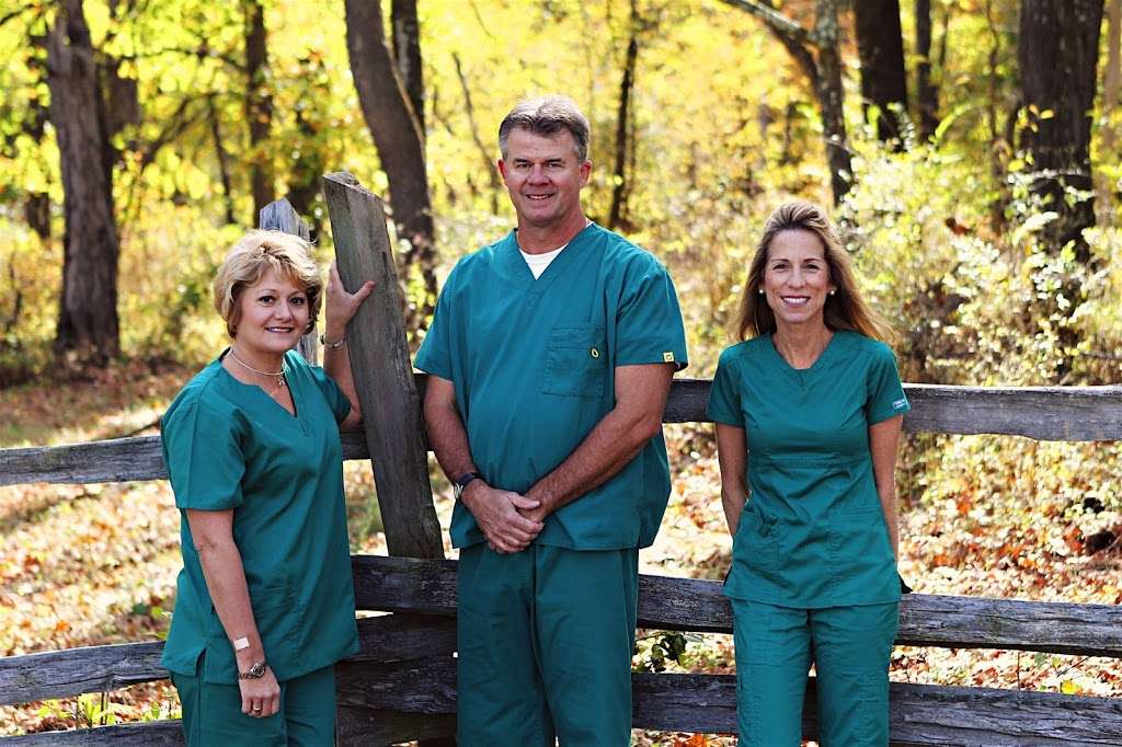 Jockey Hollow Dentistry | 5 Cold Hill Rd S #8, Mendham, NJ 07945, USA | Phone: (973) 543-4828