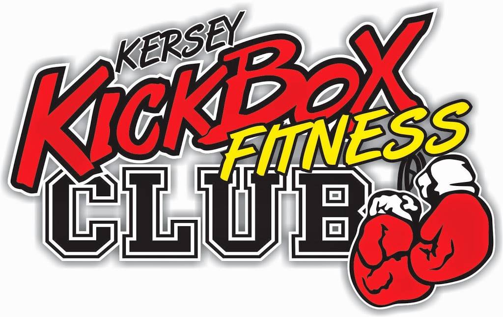Kersey Kickbox Fitness Club | 3103 Forest Glade Dr, Windsor, ON N8R 1W6, Canada | Phone: (519) 979-4001