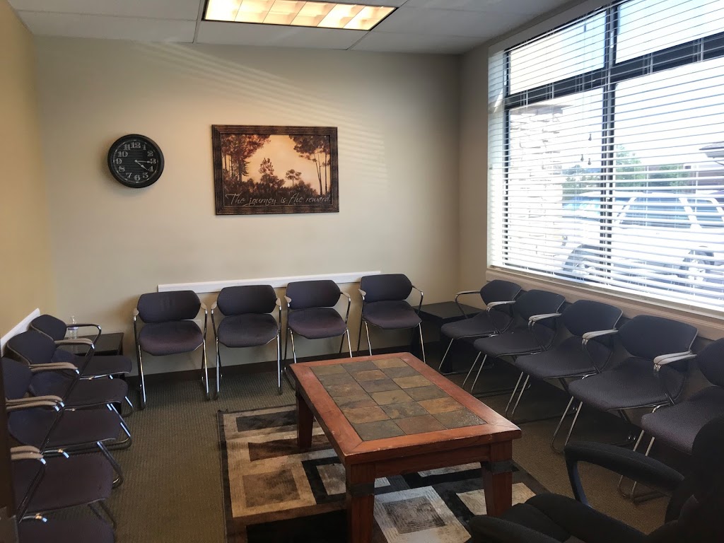 New Paradigm Counseling | 757 Maleta Ln #101, Castle Rock, CO 80108, USA | Phone: (720) 733-8886